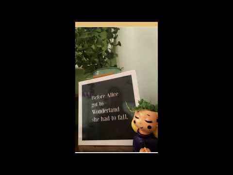 Yakın İlişkilerde Kıskançlık