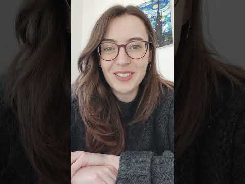 PSİKOLOGLAR TAVSİYE VERİR Mİ?