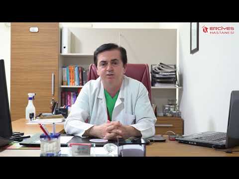 MİDE BOTOKSU, MİDE BALONU, MİDE KÜÇÜLTME AMELİYATI - OP. DR. SELÇUK SÖZERİ