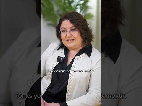 Jinekolojik Kanserlerde Cerrahinin Önemi Nedir?