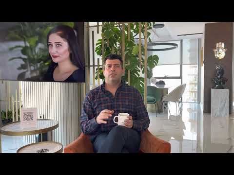 Revision rhinoplasty ameliyatı - Dr. Cenk Teker