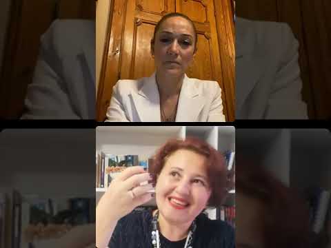 Bedenim Fıtıkla Bana Ne Söylüyor?