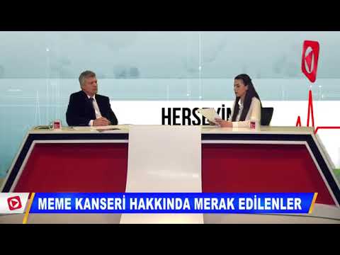 Büyük Anadolu Hastaneleri'nden Meme Kanseri Hakkında Merak Edilenler