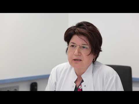 Genel Cerrahi - Op. Dr. Seyhan Yalaz
