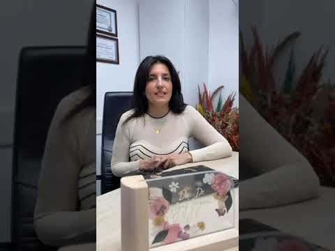 İdrar kaçırma şikayeti için kalıcı çözüm “CERRAHİ TEDAVİ” ❗️❗️❗️