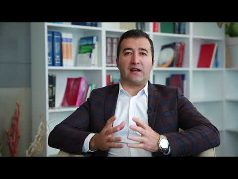 Hipofiz Adenomları ve Endoskopik Tedavisi