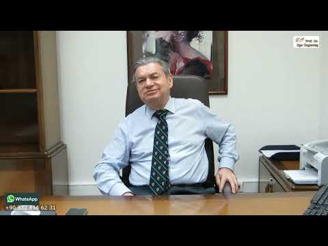 Ticari Dolgular ve Yağ Dokusu Dolgusu