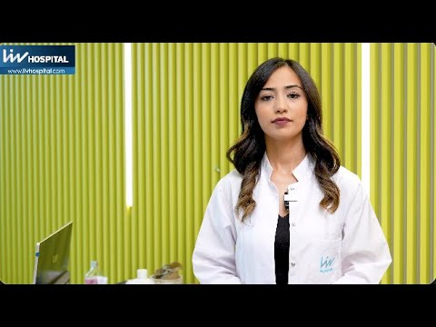 Pandeminin Çocuklar Üzerindeki Etkisi // Klinik Psk. Selenay Yücel