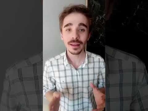 Yeteneklerimiz ve Biz I Psikolog Oğuz Demir