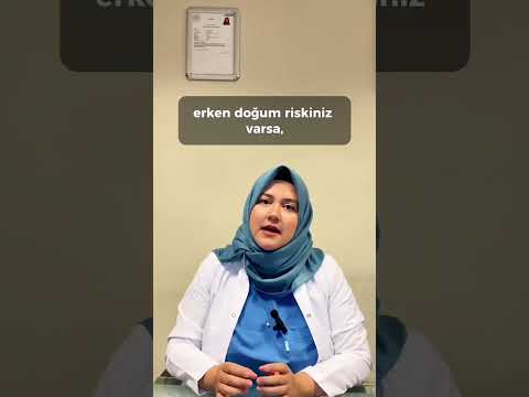 Genel olarak, gebelikte cinsellik zararlı değildir ve çiftler için güvenli kabul edilir.