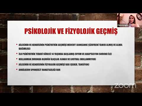 YouTube - A Vakası Canlı Yayın