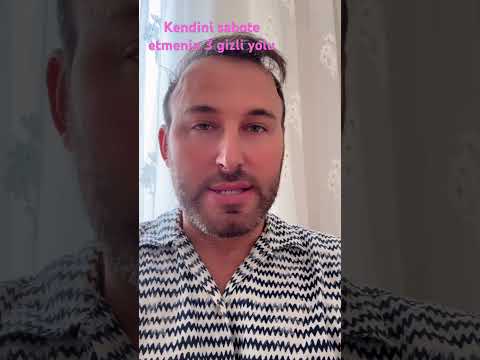 Kendini sabote etmenin 3 gizli yolu