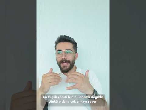 Adlerin doğum sırası