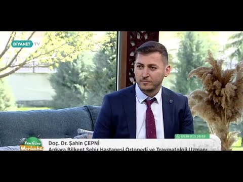 Kemik Kanseri, Belirtileri , Tedavisi