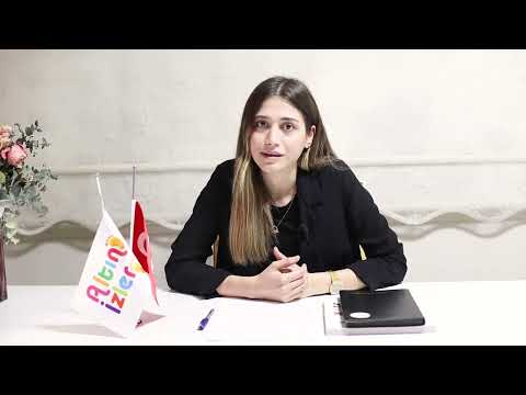ÇOCUKLARDA TUVALET EĞİTİMİ