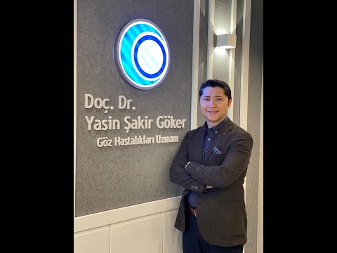 Sarı Nokta Hastalığı